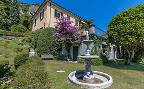 Apartment Anna - Griante